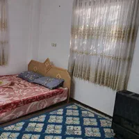 اجاره سوئیت در سوادکوه|اجارهٔ کوتاهمدت آپارتمان و سوئیت|زیرآب, |دیوار