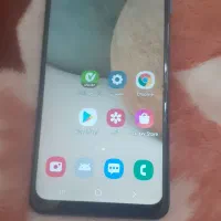 a12|موبایل|مراغه, |دیوار