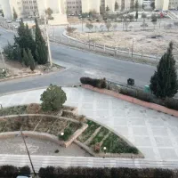 رهن و اجاره مغازه ۱۴۰ متری شهر صدرا