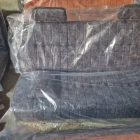 صندلی مبلی نیسان صددرصد طبی وبا ۱۲ ماه گارانتی|قطعات یدکی و لوازم جانبی|شریفآباد, |دیوار