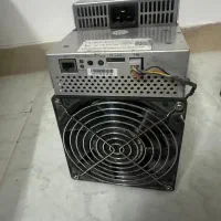 ماینر +m31s ماینر m32|قطعات و لوازم جانبی رایانه|کرمان, |دیوار