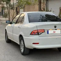 سورن پلاس Ef7 فول تمیز|خودرو سواری و وانت|شاهینشهر, حاجی آباد|دیوار