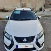 کوئیک s درحد صفر|خودرو سواری و وانت|فردیس, قریشی|دیوار