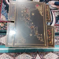 میز ناهار خوری ومیزعسلی|میز و صندلی غذاخوری|قرچک, صالح آباد|دیوار