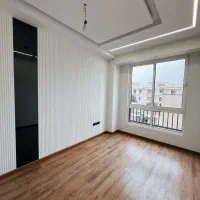 ۱۶۰ متری + ۳۳ متر حیاط اختصاصی / نوساز / رحمانیه|فروش آپارتمان|مشهد, الهیه|دیوار