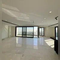 فروش «خارق العاده» آپارتمان ۱۶۰متری (قیمت کاسبی)