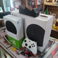 سری اس تک دسته فول بازی|کنسول، بازی ویدئویی و آنلاین|رودهن, |دیوار