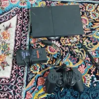 پلی استیشن 2