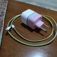 شارژر