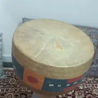 فروش تنبک