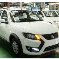 کوییک خشکGxتیپ۱۴۰۴L