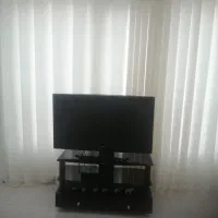 اجاره مبله کنار دریا