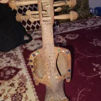 فروش چنگ ساده