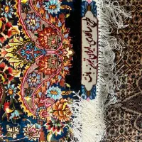 فرش سالاری ۶ متری|فرش|اردبیل, |دیوار