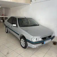 اس ال ایکس درجه یک