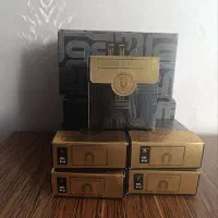 آرایشی|آرایشی، بهداشتی، درمانی|مرند, |دیوار