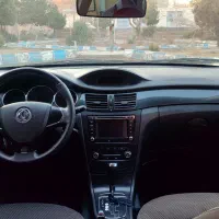 فروش اچ سی کراس H30 CROSS|خودرو سواری و وانت|بیرجند, |دیوار