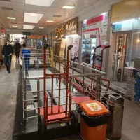 مغازه-19-متری-لاله-زار-جنوبی-پاساژ-بوشهری-طبقه-3