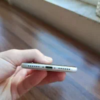 آیفون se 2020|موبایل|گنبد کاووس, |دیوار