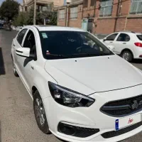 شاهین ۱۴۰۳ ۲ تا کار