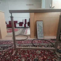 دار قالی