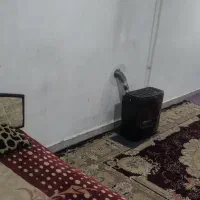 سویت ویلایی مجهز و مستقل مرکز شهر|اجارهٔ کوتاهمدت آپارتمان و سوئیت|یاسوج, |دیوار