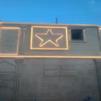 نما و کاشی کاری|خدمات پیشه و مهارت|اهر, |دیوار