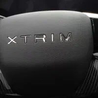 EXTRIM TXL فروش ویژه|خودرو سواری و وانت|تهران, دربند|دیوار