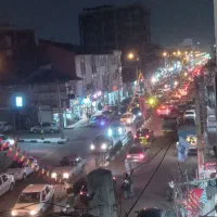 مغازه-15-متری-جنب-حرم