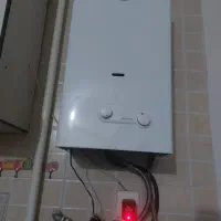 نصاب و تعمیر  و سرویس.با کمترین هزینه