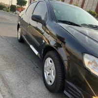 رانا مدل 93|خودرو سواری و وانت|تهران, ستارخان|دیوار