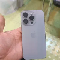 15 پرو|موبایل|ارومیه, |دیوار