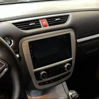 کی ام سی t8مدل 402در حد صفر خشک|خودرو سواری و وانت|شیراز, دروازه قران|دیوار