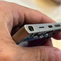 تاچ ال سی دی Touchlcds24ultra|لوازم جانبی موبایل و تبلت|تهران, جیحون|دیوار