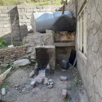 باغ روستای گردشگری مج|فروش زمین و ملک کلنگی|مشهد, کوی ولیعصر|دیوار
