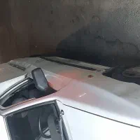 پراید وانت|خودرو سواری و وانت|اصفهان, شیخ اشراق|دیوار