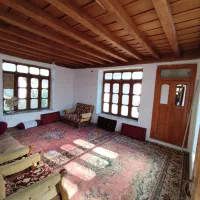 خانه سنتی ۱۰۰۰ متر|فروش خانه و ویلا|فریم, |دیوار