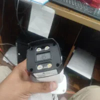 دوربین مدار بسته