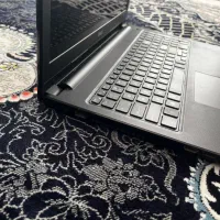 لبتاپ Dell|رایانه همراه|مرودشت, ولایت|دیوار