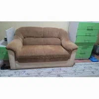 مبل دو نفره