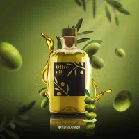 طراحی بنر تبلیغاتی|خدمات رایانه‌ای و موبایل|اصفهان, ارغوانیه|دیوار