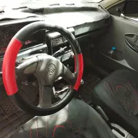 پراید خانگی تمیز سالم