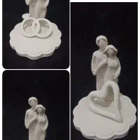 انواع گیفت عروسی، دندان، مذهبی|صنایع دستی و سایر لوازم تزئینی|سبزوار, گلشن|دیوار