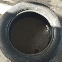 تایر ۸۰درصد|قطعات یدکی و لوازم جانبی|محمدبار, |دیوار