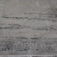 فرش ۹متری ترک نو نو نو