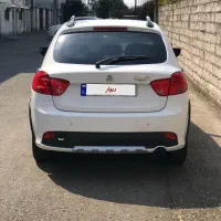 کوییک دنده ای 1401