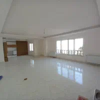 تک واحدی / بدون مشرف / تراس قابل چیدمان / اوکازیون|اجارهٔ آپارتمان|رشت, بلوار گیلان|دیوار