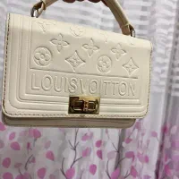 کیف دستی و دوشی