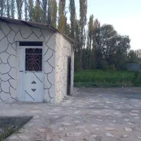 باغ  ویلا فیرورق ۸۵۰|فروش دفتر صنعتی، کشاورزی، تجاری|فیرورق, |دیوار