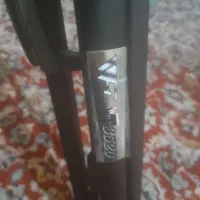 پایه دوربین ویفنگ